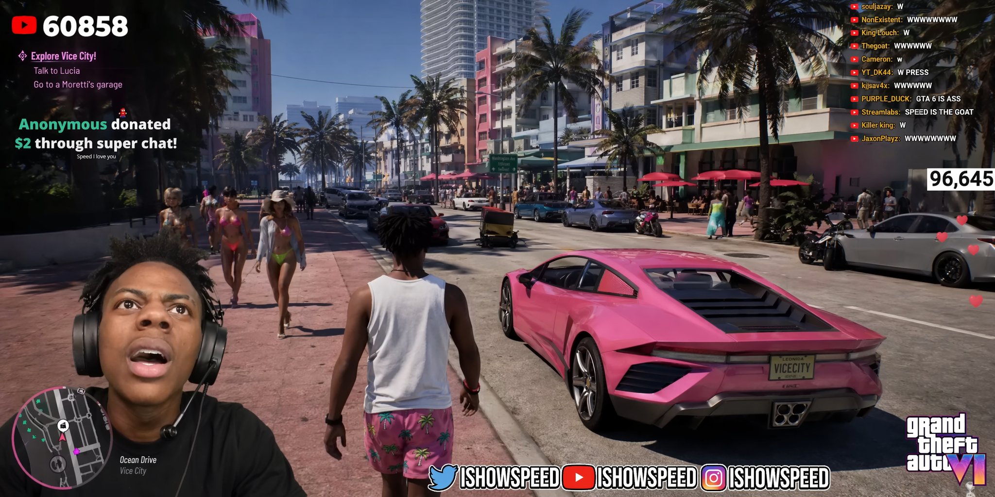 Image preview